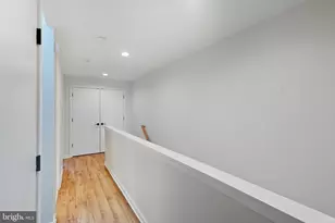 3112 Pierview Ln, Philadelphia, PA 19125 - Photo 26