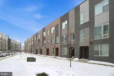 3112 Pierview Lane, Philadelphia, PA 19125 - Photo 2