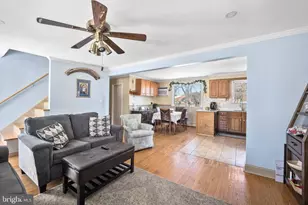 1439 Shelmire Ave, Philadelphia, PA 19111 - Photo 2