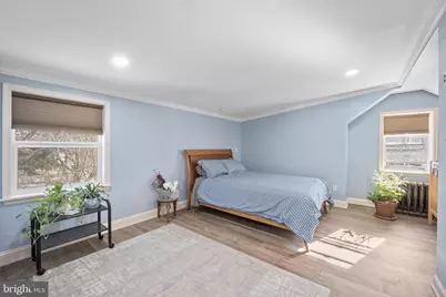 1439 Shelmire Avenue, Philadelphia, PA 19111 - Photo 20