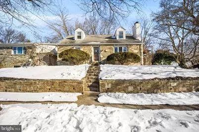 1439 Shelmire Avenue, Philadelphia, PA 19111 - Photo 2