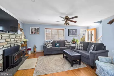 1439 Shelmire Avenue, Philadelphia, PA 19111 - Photo 6