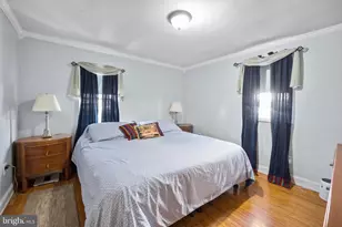 1439 Shelmire Ave, Philadelphia, PA 19111 - Photo 10