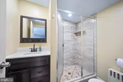 1439 Shelmire Avenue, Philadelphia, PA 19111 - Photo 24