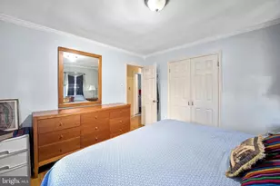 1439 Shelmire Ave, Philadelphia, PA 19111 - Photo 12