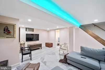 1439 Shelmire Avenue, Philadelphia, PA 19111 - Photo 26