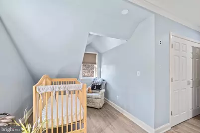 1439 Shelmire Avenue, Philadelphia, PA 19111 - Photo 22