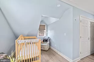 1439 Shelmire Ave, Philadelphia, PA 19111 - Photo 22