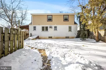 1439 Shelmire Avenue, Philadelphia, PA 19111 - Photo 34