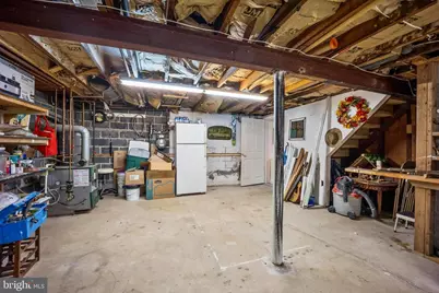 1439 Shelmire Avenue, Philadelphia, PA 19111 - Photo 30