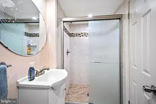 1439 Shelmire Ave, Philadelphia, PA 19111 - Photo 28