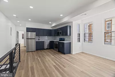 2454 N 33rd Street, Philadelphia, PA 19132 - Photo 14