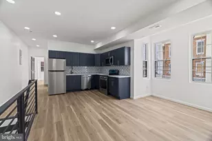 2454 N 33rd St, Philadelphia, PA 19132 - Photo 14