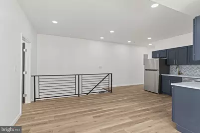 2454 N 33rd Street, Philadelphia, PA 19132 - Photo 16