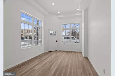 2454 N 33rd Street, Philadelphia, PA 19132 - Photo 22