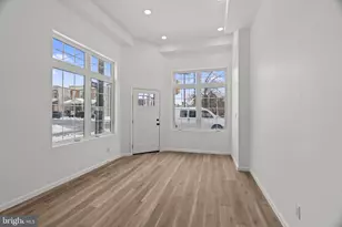 2454 N 33rd St, Philadelphia, PA 19132 - Photo 22