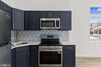 2454 N 33rd Street, Philadelphia, PA 19132 - Photo 24