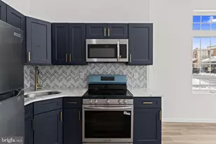 2454 N 33rd St, Philadelphia, PA 19132 - Photo 24