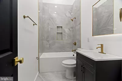 2454 N 33rd Street, Philadelphia, PA 19132 - Photo 32