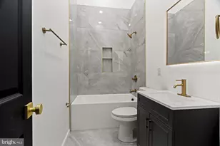 2454 N 33rd St, Philadelphia, PA 19132 - Photo 32