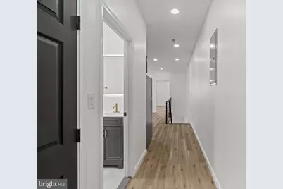 2454 N 33rd Street, Philadelphia, PA 19132 - Photo 8