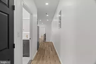 2454 N 33rd St, Philadelphia, PA 19132 - Photo 8