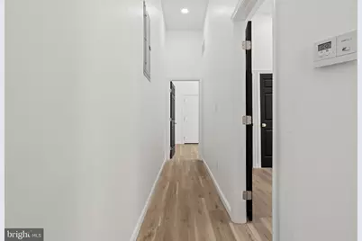 2454 N 33rd Street, Philadelphia, PA 19132 - Photo 28