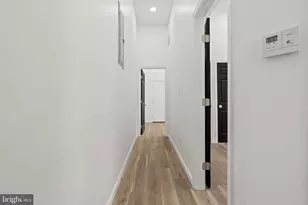 2454 N 33rd St, Philadelphia, PA 19132 - Photo 28