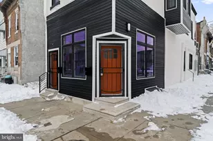 2454 N 33rd St, Philadelphia, PA 19132 - Photo 2