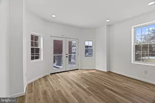 2454 N 33rd St, Philadelphia, PA 19132 - Photo 6