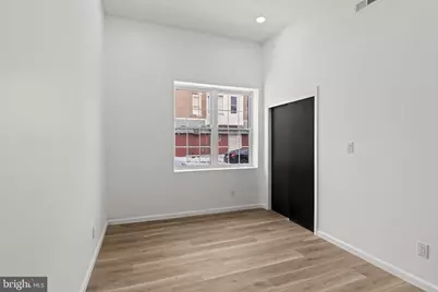 2454 N 33rd Street, Philadelphia, PA 19132 - Photo 30