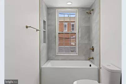 2454 N 33rd Street, Philadelphia, PA 19132 - Photo 10