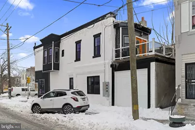 2454 N 33rd Street, Philadelphia, PA 19132 - Photo 4