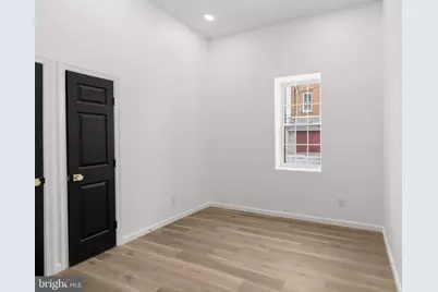 2454 N 33rd Street, Philadelphia, PA 19132 - Photo 26