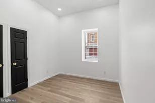 2454 N 33rd St, Philadelphia, PA 19132 - Photo 26