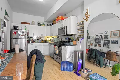 2031 E Susquehanna Avenue, Philadelphia, PA 19125 - Photo 2