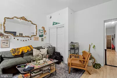 2031 E Susquehanna Avenue, Philadelphia, PA 19125 - Photo 10