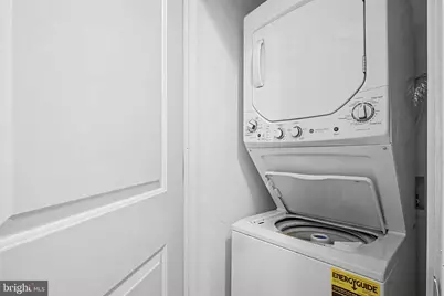 2031 E Susquehanna Avenue, Philadelphia, PA 19125 - Photo 22