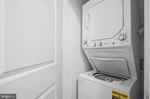 2031 E Susquehanna Ave, Philadelphia, PA 19125 - Photo 22