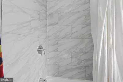 2031 E Susquehanna Avenue, Philadelphia, PA 19125 - Photo 20