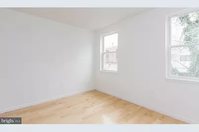 2031 E Susquehanna Avenue, Philadelphia, PA 19125 - Photo 30