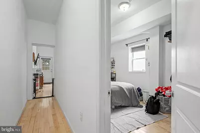 2031 E Susquehanna Avenue, Philadelphia, PA 19125 - Photo 6