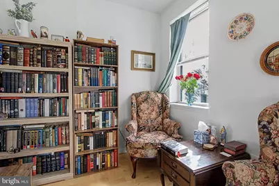 2031 E Susquehanna Avenue, Philadelphia, PA 19125 - Photo 16