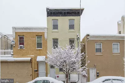 2031 E Susquehanna Avenue, Philadelphia, PA 19125 - Photo 1