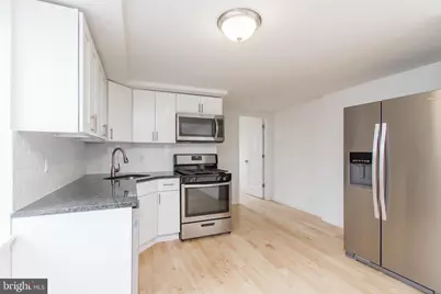 2031 E Susquehanna Avenue, Philadelphia, PA 19125 - Photo 26