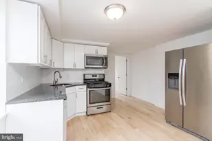 2031 E Susquehanna Ave, Philadelphia, PA 19125 - Photo 26