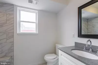 2031 E Susquehanna Avenue, Philadelphia, PA 19125 - Photo 28