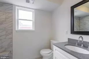 2031 E Susquehanna Ave, Philadelphia, PA 19125 - Photo 28