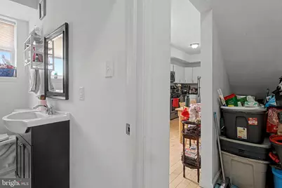 2031 E Susquehanna Avenue, Philadelphia, PA 19125 - Photo 18