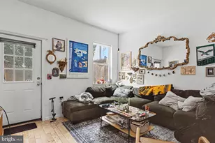 2031 E Susquehanna Ave, Philadelphia, PA 19125 - Photo 8